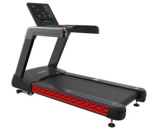 Commercial-Treadmill-Mbh-Fitness