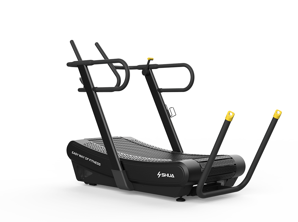 SH-T901Z-Curved-Treadmill-1