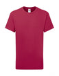 T-shirt med egen logo