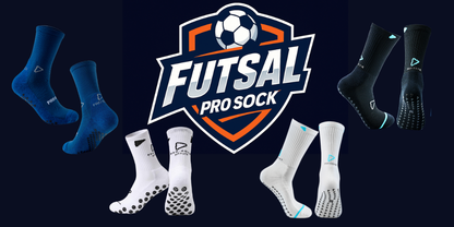 Pro Sock 2.5 HÖSTKAMPANJ gäller hela november