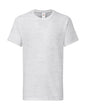 T-shirt med egen logo
