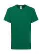 T-shirt med egen logo