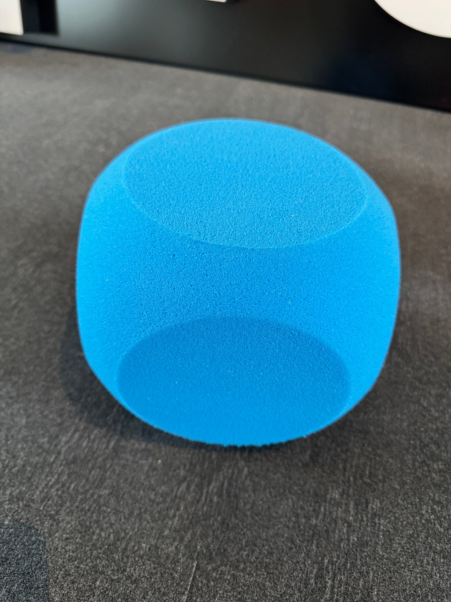 proPit cube PU clean