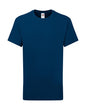 T-shirt med egen logo