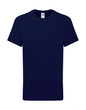 T-shirt med egen logo