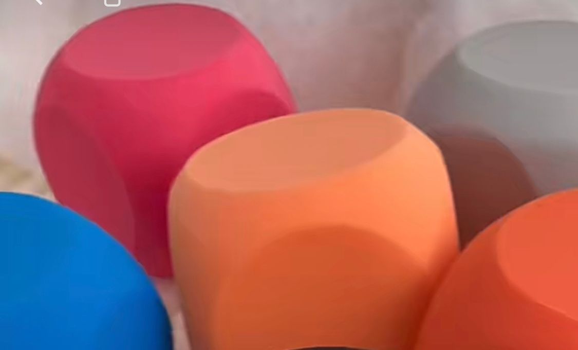 proPit cube PU clean