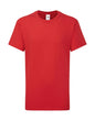 T-shirt med egen logo
