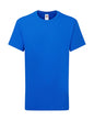 T-shirt med egen logo