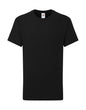 T-shirt med egen logo