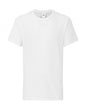 T-shirt med egen logo
