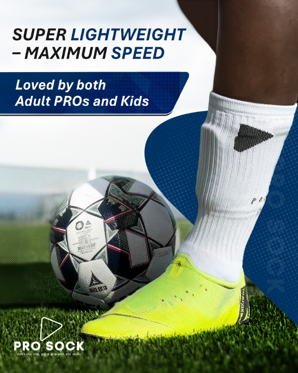 Mini Benskydd – Lätta, Smidiga & Skyddande