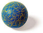 Dodge-ball Scribble - MB-160-B--SPR