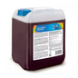 Slush syrup 5L