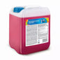 Slush syrup 5L