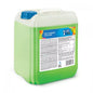 Slush syrup 5L