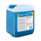 Slush syrup 5L